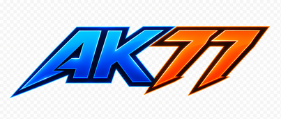 ak77 হোম পেজে ফিরুন